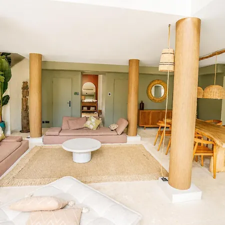 Bali Prestige Piscine Debordement Proche Montpellier Et Plages كاستيلنو-لو-ليه