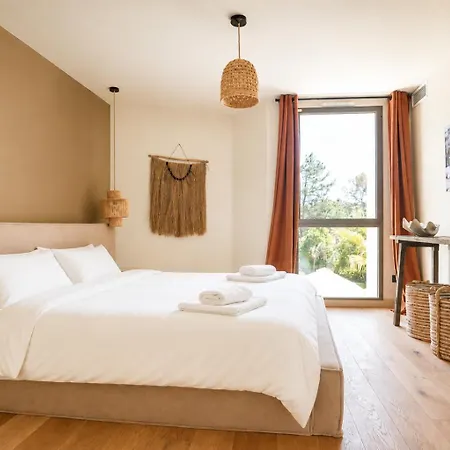 فيلة Bali Prestige Piscine Debordement Proche Montpellier Et Plages *