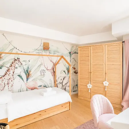 Bali Prestige Piscine Debordement Proche Montpellier Et Plages فيلة