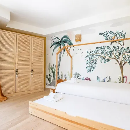 Bali Prestige Piscine Debordement Proche Montpellier Et Plages * Castelnau-le-Lez
