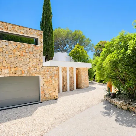 Bali Prestige Piscine Debordement Proche Montpellier Et Plages * Castelnau-le-Lez